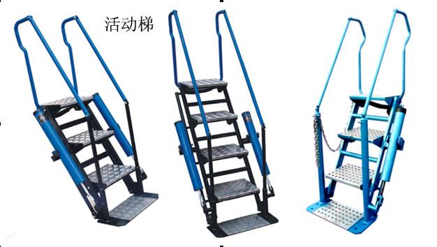 ���(d��ng)��