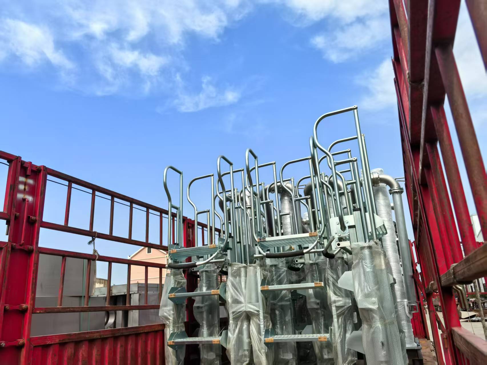 ���(d��ng)��