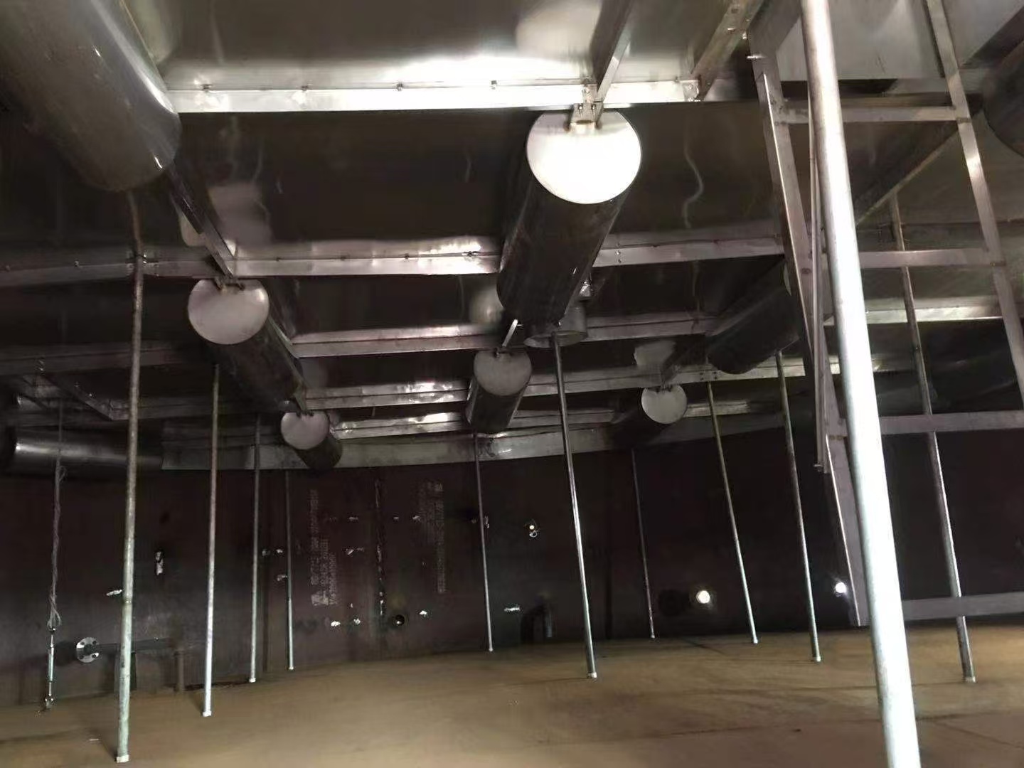 ��(n��i)���P����������Ҫ������Щ