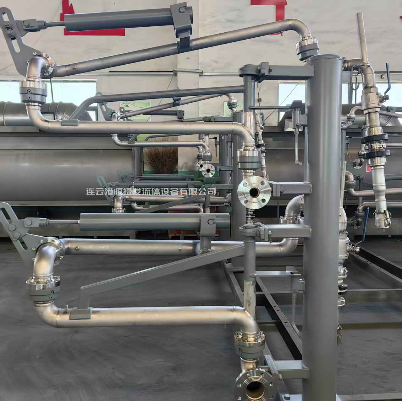 �״��ж����|(zh��)����Ҫ����������b܇�Q���M(j��n)���bж����