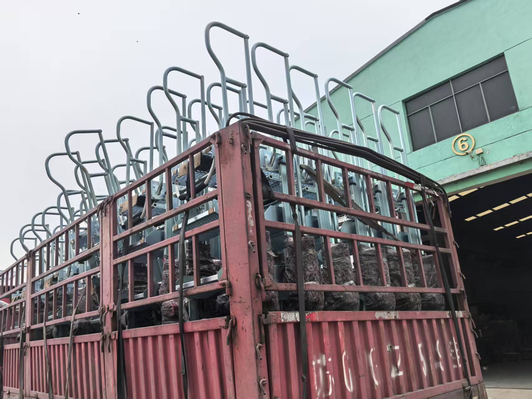 ���(d��ng)�ݽY(ji��)��(g��u)�o�������ݠ�B(t��i)ռ�ÿ��gС