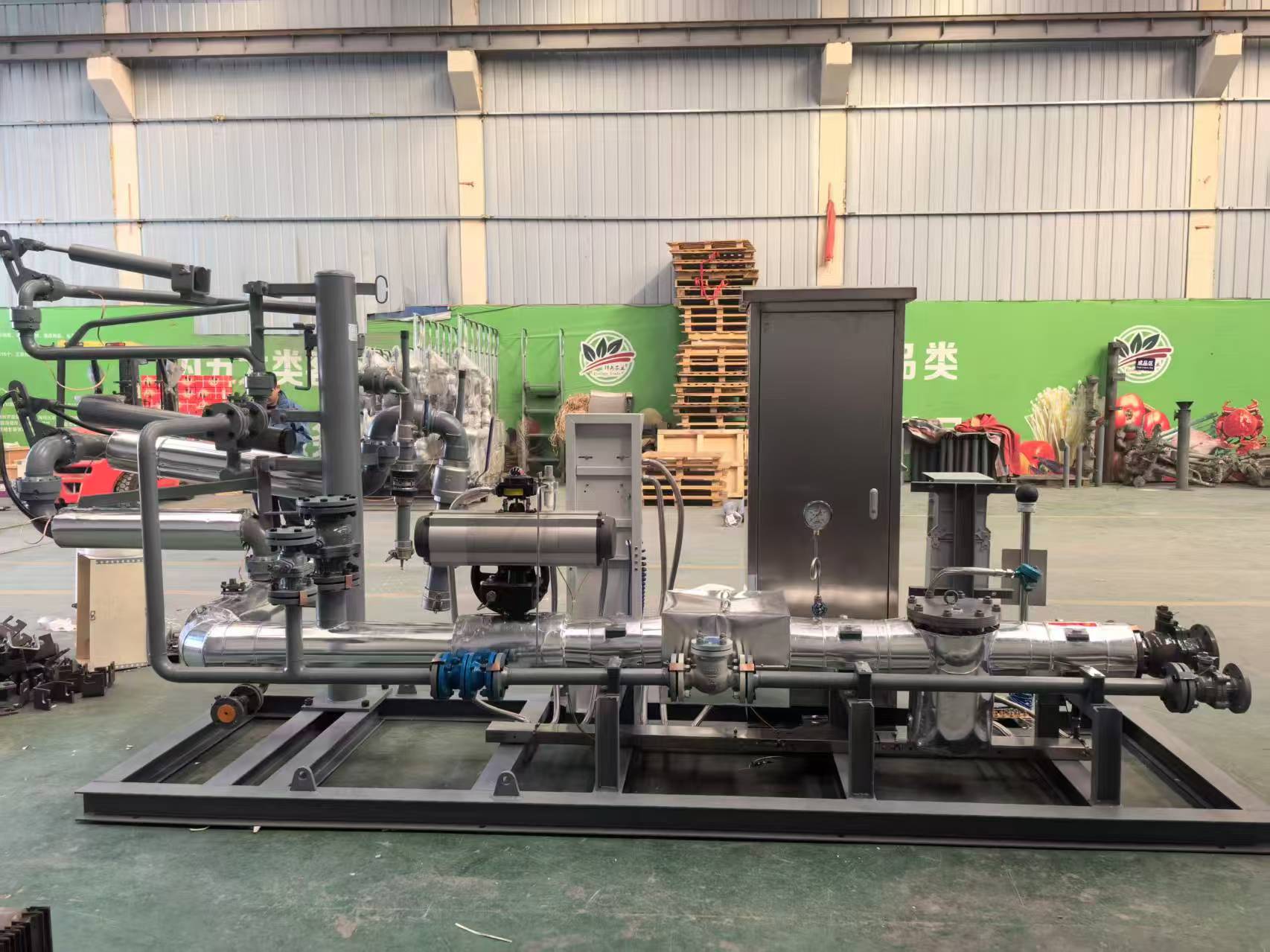 �Q�ܵĳ�Ҋ�N�����Щ ����x���Q����̖(h��o)